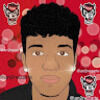 rishi_rich